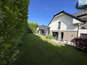 Prodej rodinného domu, Sluštice, 152 m2