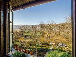 Prodej chaty, Zlončice, 80 m2