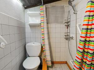 Prodej chaty, Zlončice, 80 m2