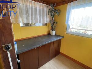Prodej chaty, Ostrava - Michálkovice, Lechova, 40 m2