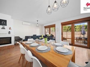 Prodej rodinného domu, Mladé Buky - Kalná Voda, 130 m2