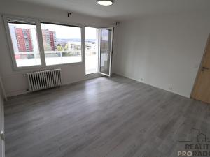 Pronájem bytu 4+1, Brno - Židenice, Velkopavlovická, 78 m2