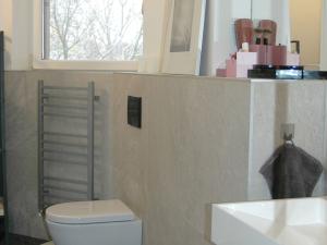 Pronájem bytu 2+kk, Brno - Obřany, Panská lícha, 43 m2