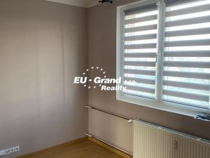 Pronájem bytu 3+1, Varnsdorf, Západní, 77 m2