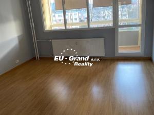 Pronájem bytu 3+1, Varnsdorf, Západní, 77 m2