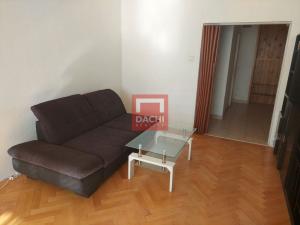 Pronájem bytu 3+1, Olomouc, Synkova, 71 m2