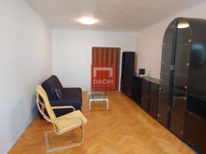 Pronájem bytu 3+1, Olomouc, Synkova, 71 m2