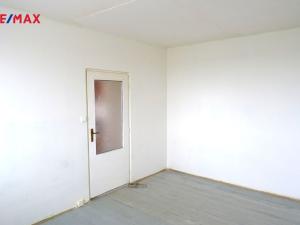 Prodej bytu 1+1, Chomutov, Zadní Vinohrady, 35 m2