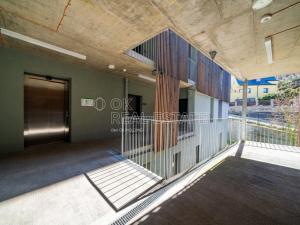 Prodej bytu 2+kk, Doksy, Dalibora z Myšlína, 61 m2
