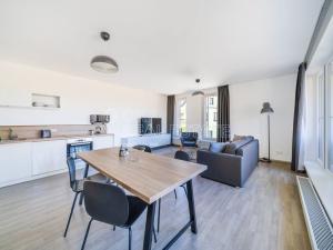 Prodej bytu 2+kk, Doksy, Dalibora z Myšlína, 61 m2