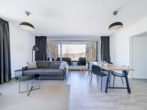Prodej bytu 2+kk, Doksy, Dalibora z Myšlína, 61 m2