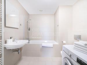 Prodej bytu 2+kk, Doksy, Dalibora z Myšlína, 61 m2