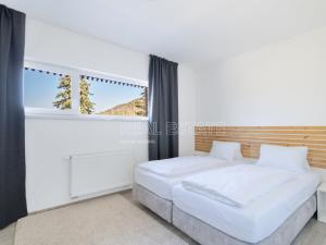 Prodej bytu 2+kk, Doksy, Dalibora z Myšlína, 61 m2