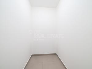 Prodej bytu 2+kk, Doksy, Dalibora z Myšlína, 61 m2
