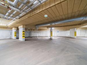 Prodej bytu 2+kk, Doksy, Dalibora z Myšlína, 61 m2
