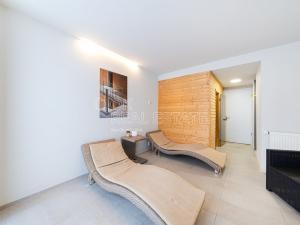 Prodej bytu 2+kk, Doksy, Dalibora z Myšlína, 61 m2