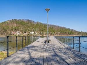 Prodej bytu 2+kk, Doksy, Dalibora z Myšlína, 61 m2