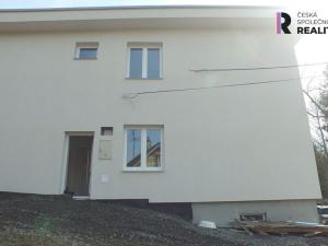 Pronájem rodinného domu, Orlová - Město, Petřvaldská, 363 m2