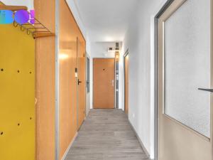 Prodej bytu 1+1, Pardubice - Studánka, Jana Zajíce, 52 m2
