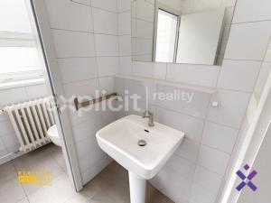 Pronájem obchodního prostoru, Zlín, Zarámí, 99 m2