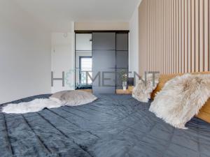 Pronájem bytu 3+kk, Praha - Hodkovičky, Šenácká, 82 m2