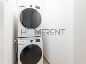 Pronájem bytu 3+kk, Praha - Hodkovičky, Šenácká, 82 m2