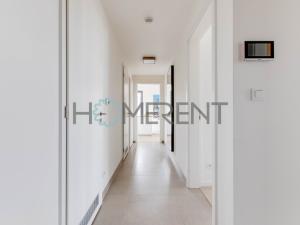 Pronájem bytu 3+kk, Praha - Hodkovičky, Šenácká, 82 m2