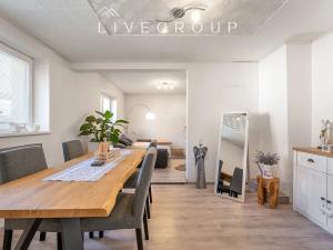 Prodej chalupy, Velké Opatovice, 153 m2