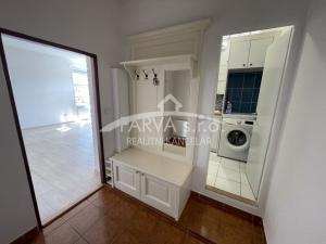 Pronájem bytu 2+1, Stříbro, Revoluční, 52 m2