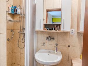 Prodej rodinného domu, Veselí nad Lužnicí, Na Potoce, 220 m2