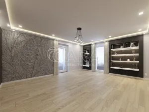 Prodej rodinného domu, Zábeštní Lhota, 120 m2