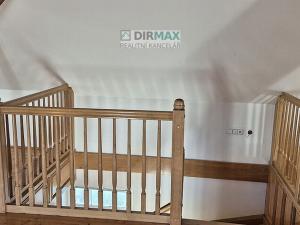 Prodej rodinného domu, Staňkov, Jiráskova, 237 m2
