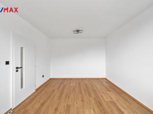 Prodej bytu 1+1, Trutnov - Horní Staré Město, Tovární, 35 m2