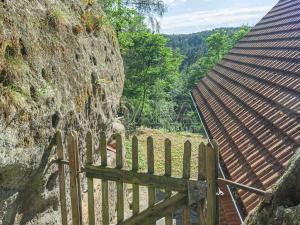 Prodej chaty, Kokořín - Kokořínský Důl, 91 m2