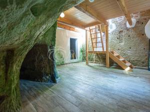 Prodej chaty, Kokořín - Kokořínský Důl, 91 m2