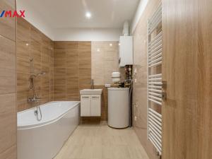 Pronájem bytu 2+kk, Litvínov - Horní Litvínov, Ladova, 59 m2