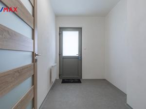 Pronájem bytu 2+kk, Litvínov - Horní Litvínov, Ladova, 59 m2