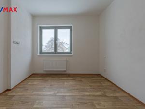 Pronájem bytu 2+kk, Litvínov - Horní Litvínov, Ladova, 59 m2