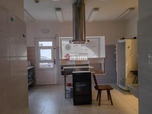 Pronájem výrobních prostor, Děčín - Děčín IV-Podmokly, Pivovarská, 95 m2