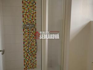 Pronájem výrobních prostor, Děčín - Děčín IV-Podmokly, Pivovarská, 95 m2