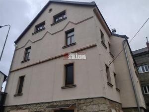 Pronájem výrobních prostor, Děčín - Děčín IV-Podmokly, Pivovarská, 95 m2