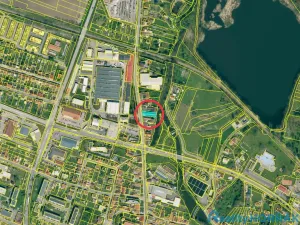 Prodej rodinného domu, Soběslav - Soběslav III, Wilsonova, 122 m2