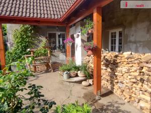 Prodej rodinného domu, Loucká, 220 m2