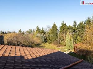 Prodej rodinného domu, Loucká, 220 m2