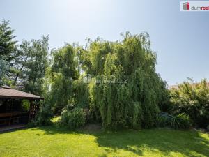 Prodej rodinného domu, Loucká, 220 m2