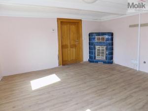 Prodej činžovního domu, Rumburk - Rumburk 1, Dlouhá, 318 m2