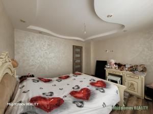 Prodej rodinného domu, Příbram - Příbram II, 340 m2