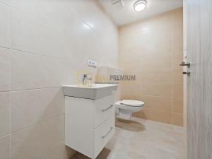 Prodej bytu 2+kk, Uherský Ostroh, Hradišťská, 61 m2