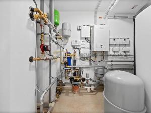 Prodej bytu 2+kk, Uherský Ostroh, Hradišťská, 61 m2