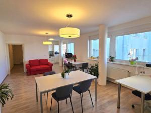 Prodej bytu 2+kk, Beroun - Beroun-Město, V Zahradách, 73 m2